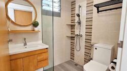 Blk 477C Hougang Capeview (Hougang), HDB 4 Rooms #633478241